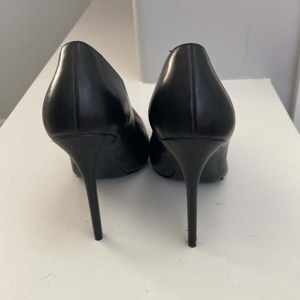 Kendall & Kylie Pointed Toes Heels Size 6.5 - Picture 5 of 10